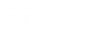 Sun logo