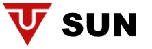 Sun logo