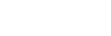 umv logo